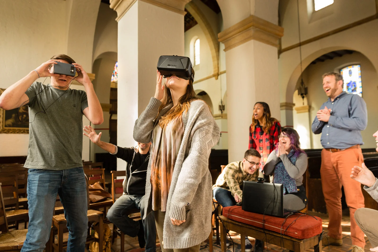 higher_education_technology_photographer.jpg