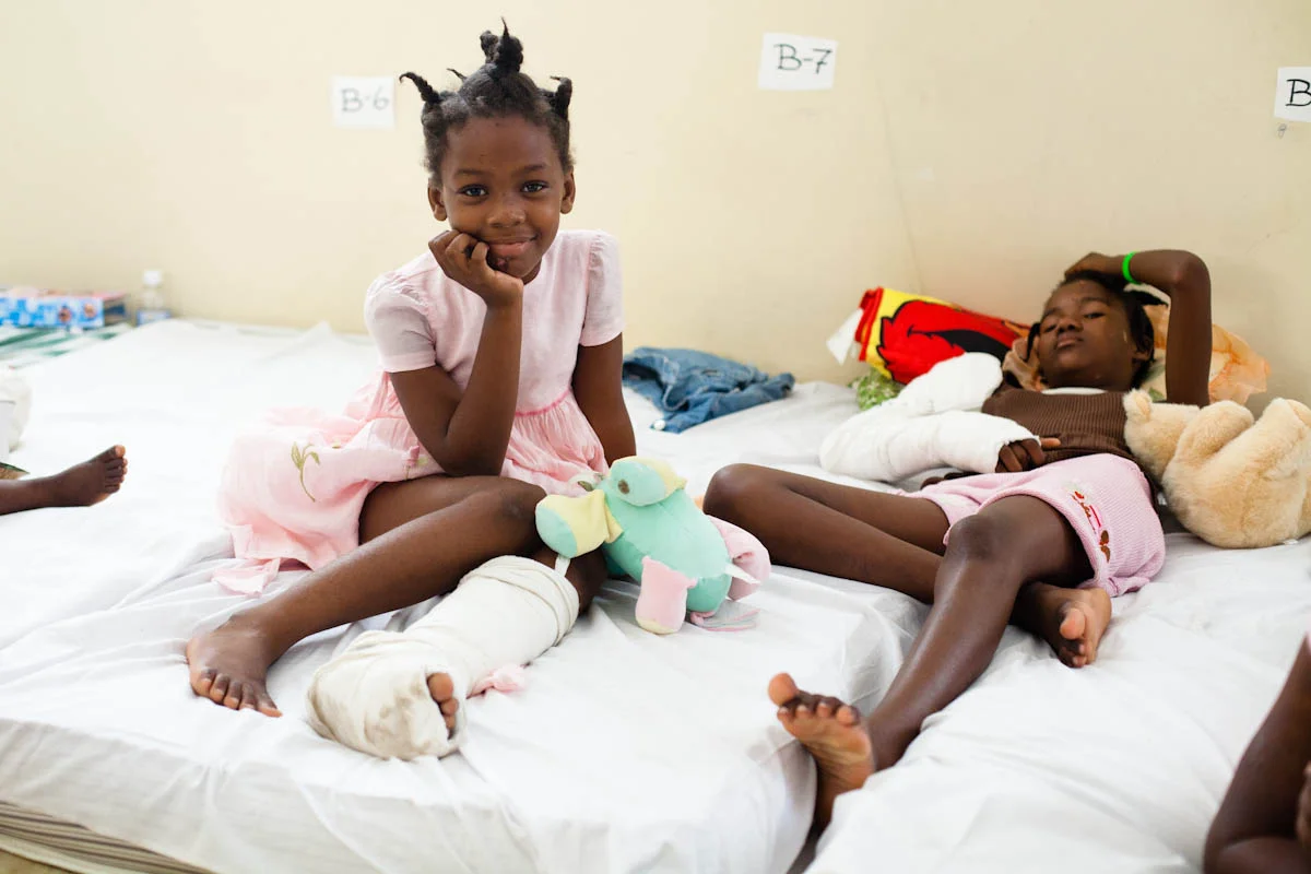 2010.01-haiti-scottcookphotography-4967.jpg