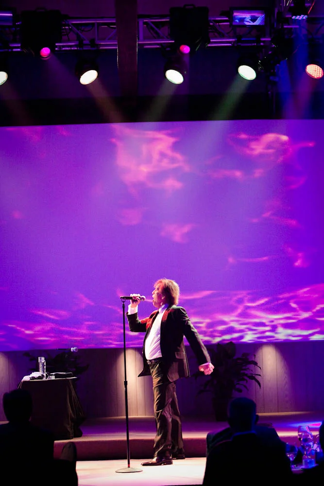 scottcookphotography_doubletree_110210-1557-lowres.v1.jpg