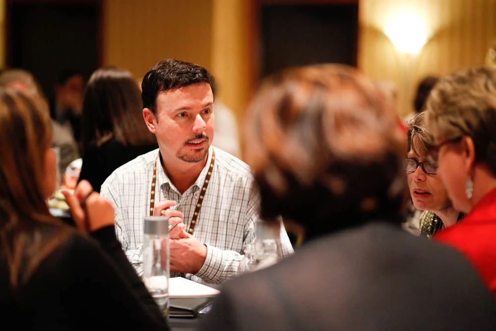 scottcookphotography_doubletree_110210-2523-lowres.v1.jpg