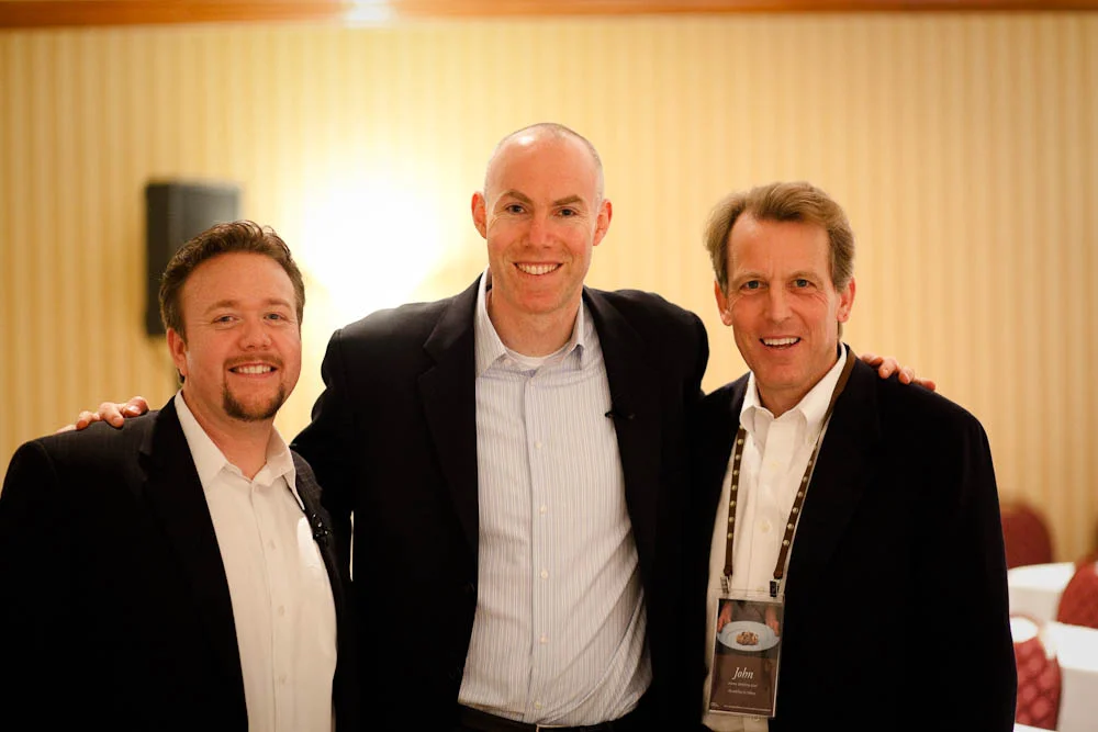 scottcookphotography_doubletree_110210-2451-lowres.v1.jpg