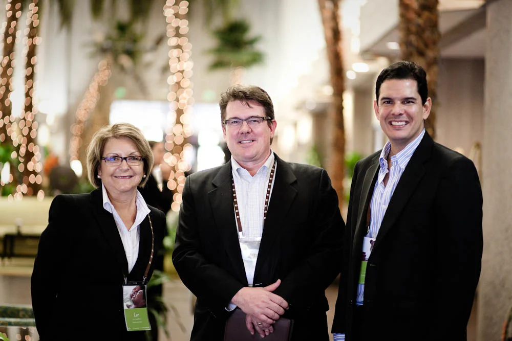 scottcookphotography_doubletree_110210-2254-lowres.v1.jpg