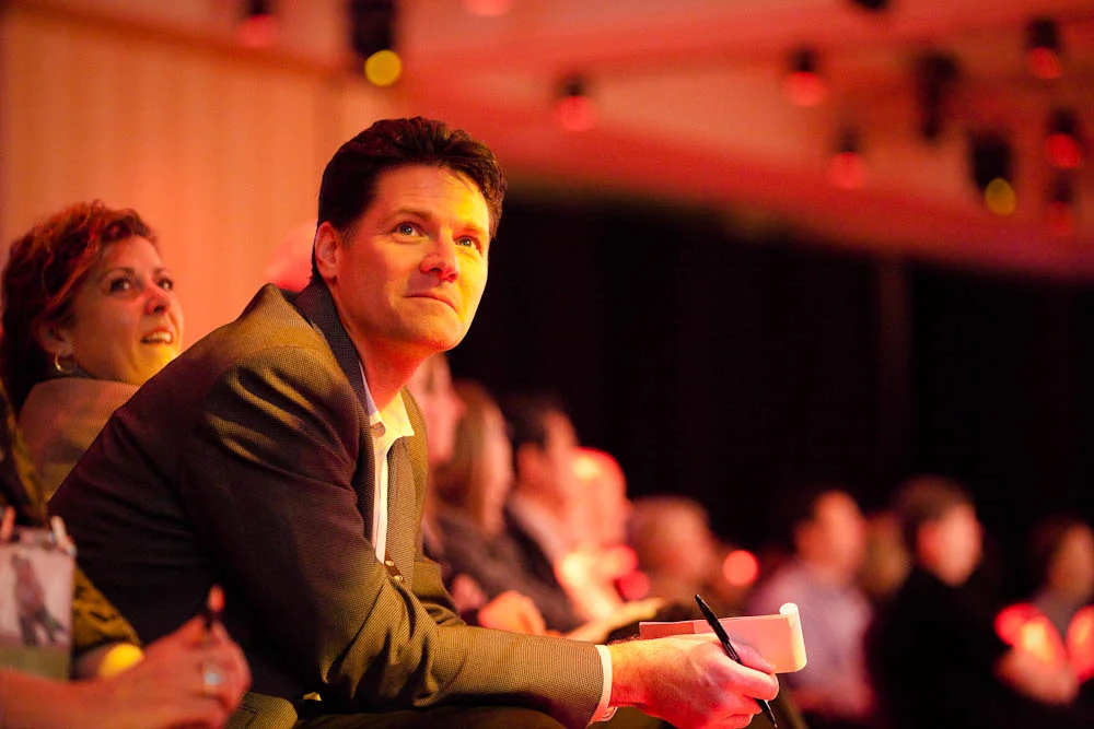 scottcookphotography_doubletree_110210-1752-lowres.v1.jpg