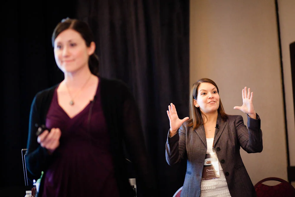 scottcookphotography_doubletree_110210-2176-lowres.v1.jpg