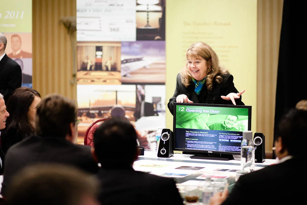 scottcookphotography_doubletree_110210-802-lowres.v1.jpg