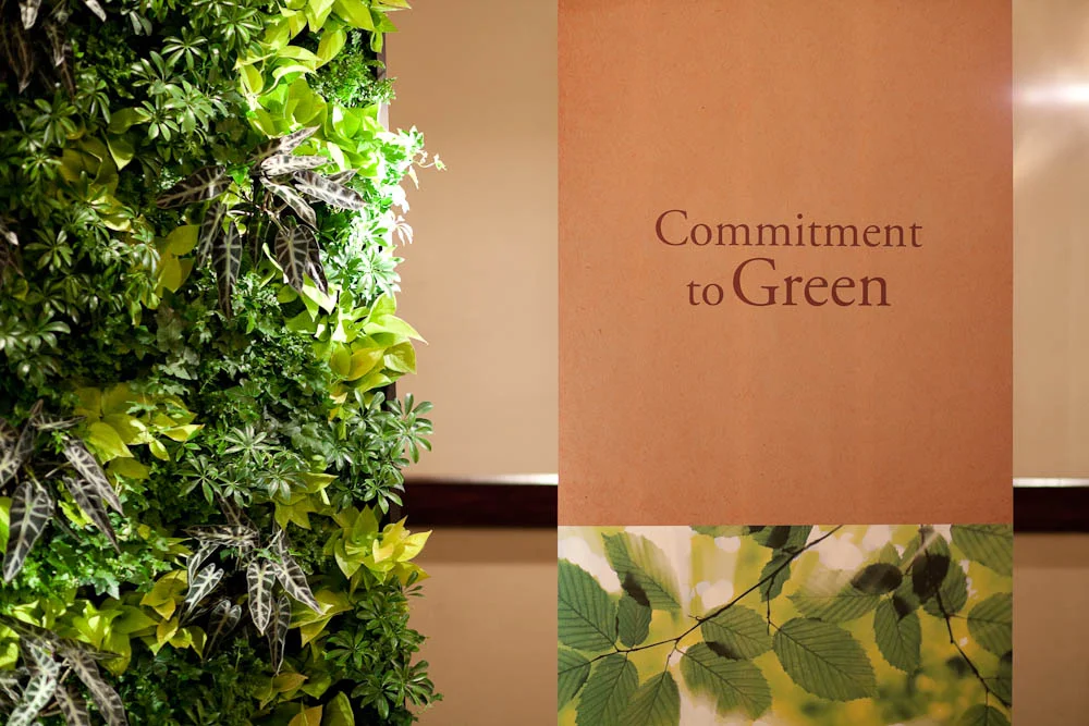 scottcookphotography_doubletree_110210-964-lowres.v1.jpg