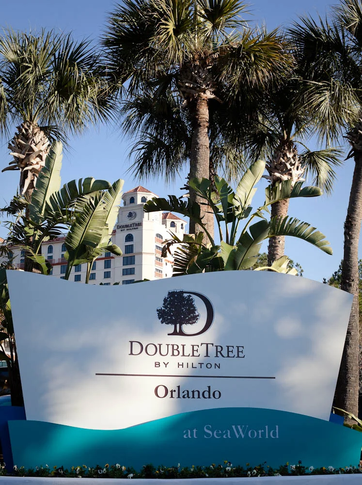 scottcookphotography_doubletree_110210-997-lowres.v1.jpg