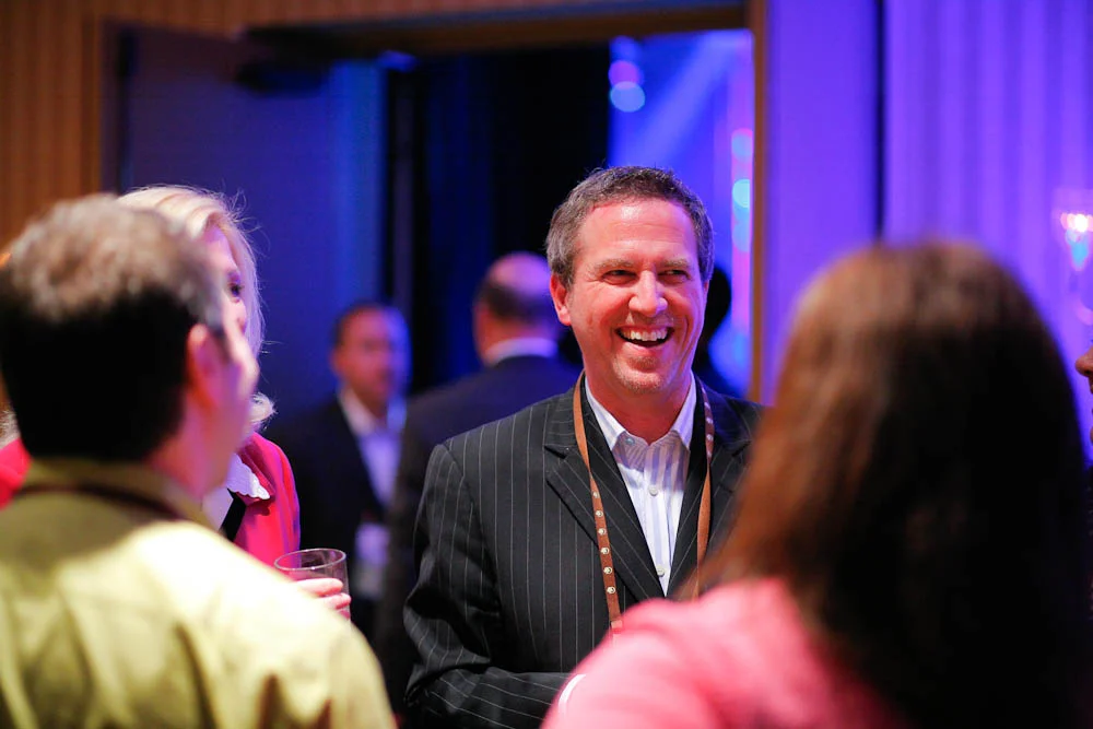 scottcookphotography_doubletree_110210-1177-lowres.v1.jpg