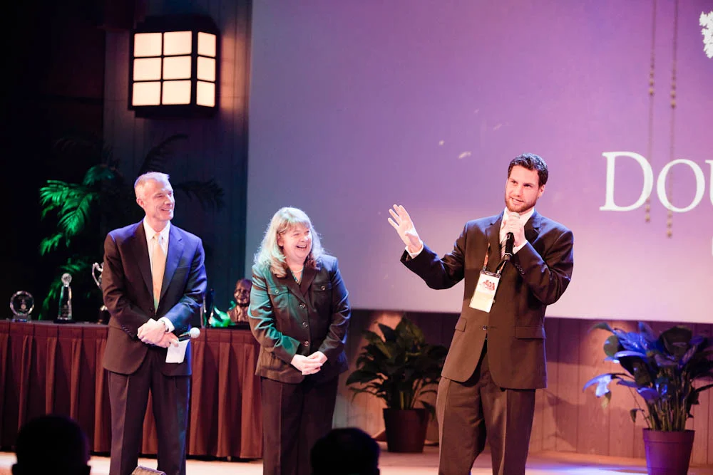 scottcookphotography_doubletree_110210-1285-lowres.v1.jpg