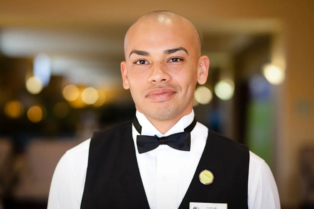 scottcookphotography_doubletree_110210-917-lowres.v1.jpg