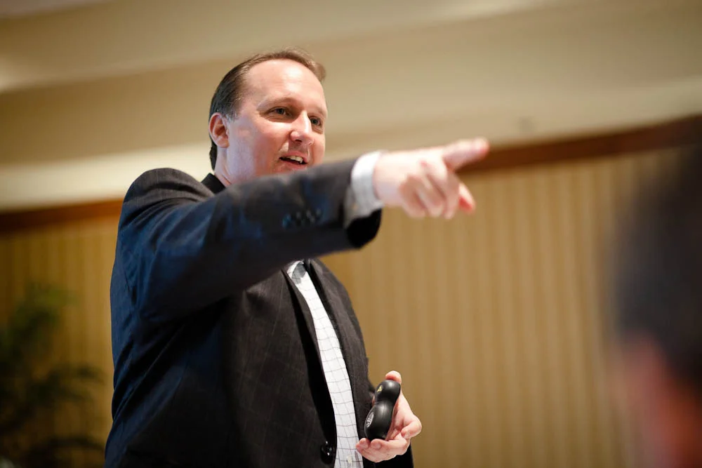 scottcookphotography_doubletree_110210-948-lowres.v1.jpg