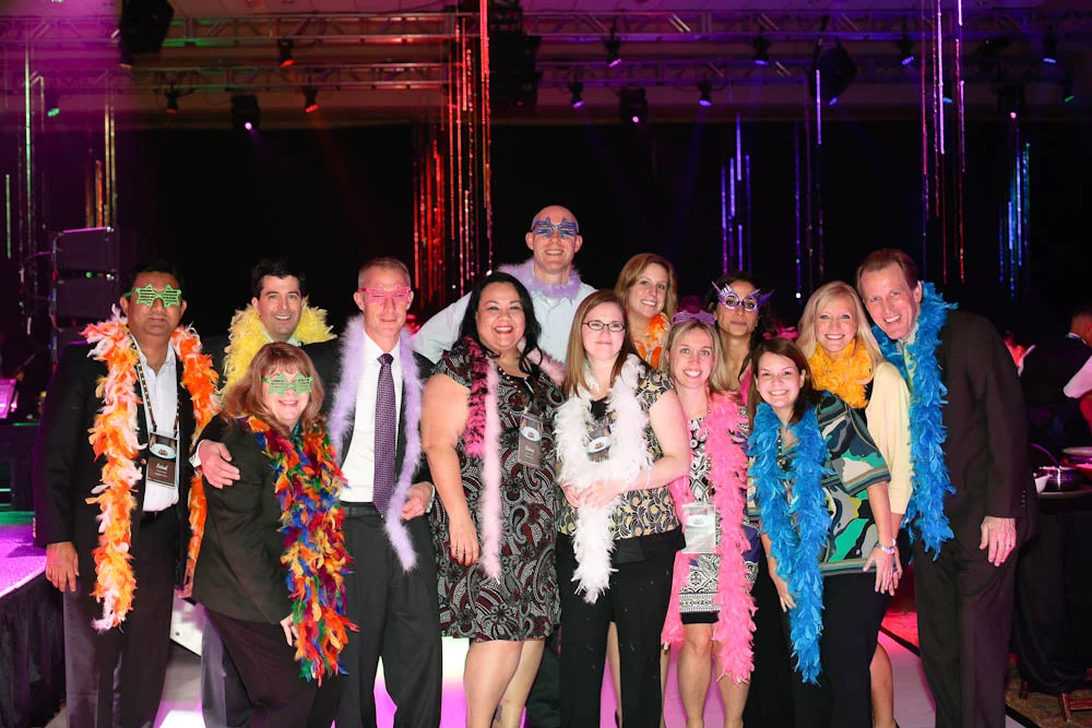 scottcookphotography_doubletree_110210-2744-lowres.v1.jpg