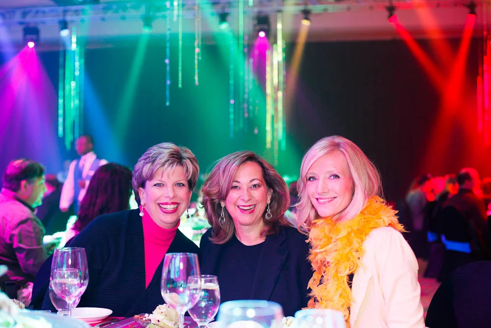 scottcookphotography_doubletree_110210-2711-lowres.v1.jpg