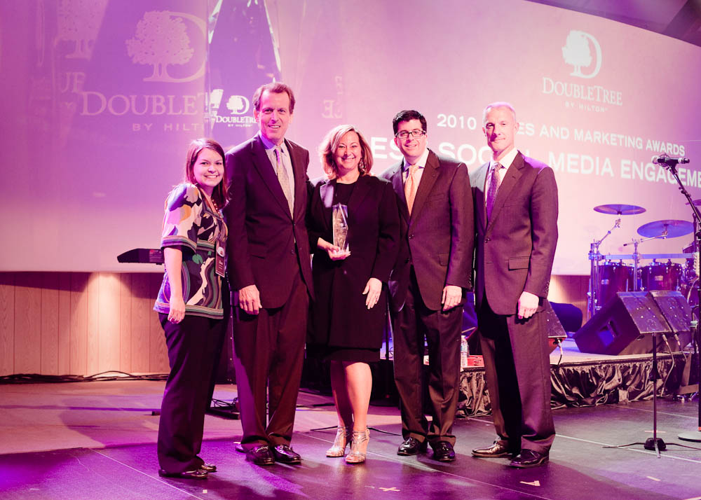 scottcookphotography_doubletree_110210-2916-lowres.v1.jpg