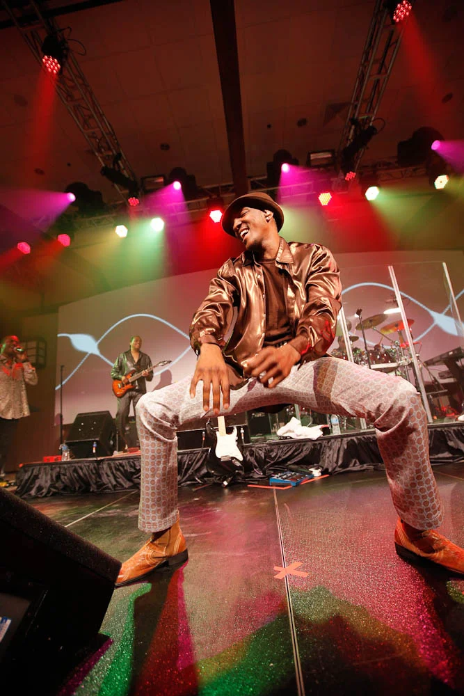 scottcookphotography_doubletree_110210-3254-lowres.v1.jpg