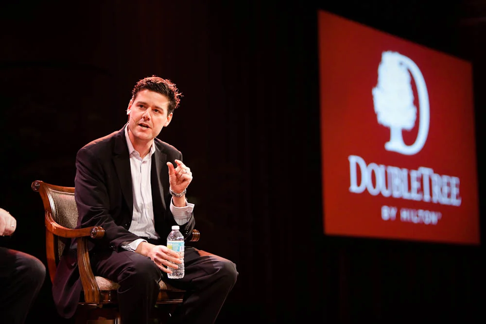 scottcookphotography_doubletree_110210-478-lowres.v1.jpg