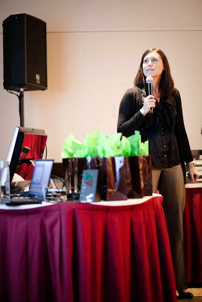 scottcookphotography_doubletree_110210-639-lowres.v1.jpg