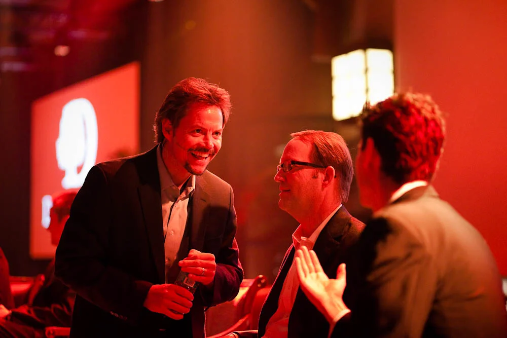 scottcookphotography_doubletree_110210-402-lowres.v1.jpg