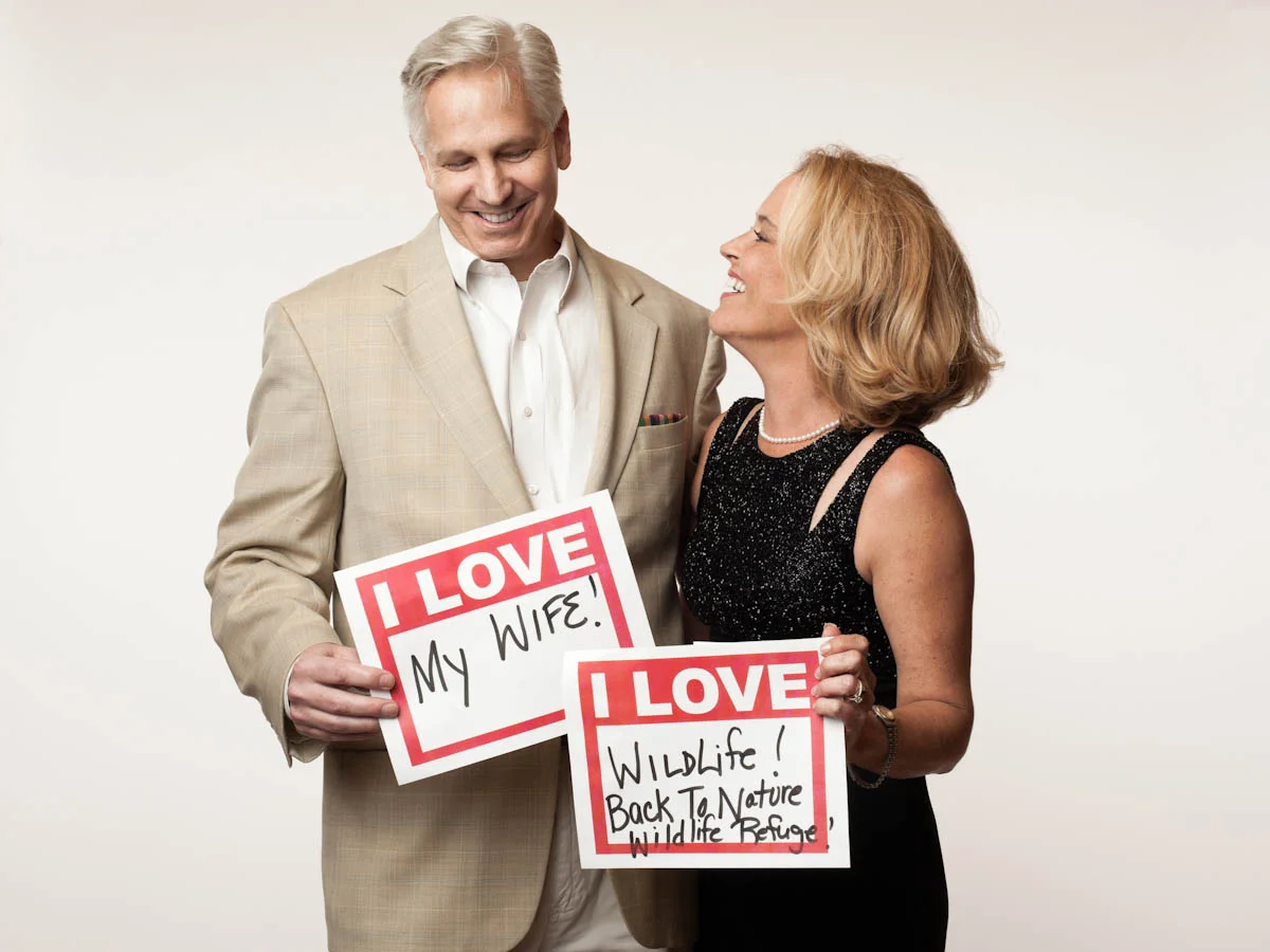 orlando event photography-6635.jpg