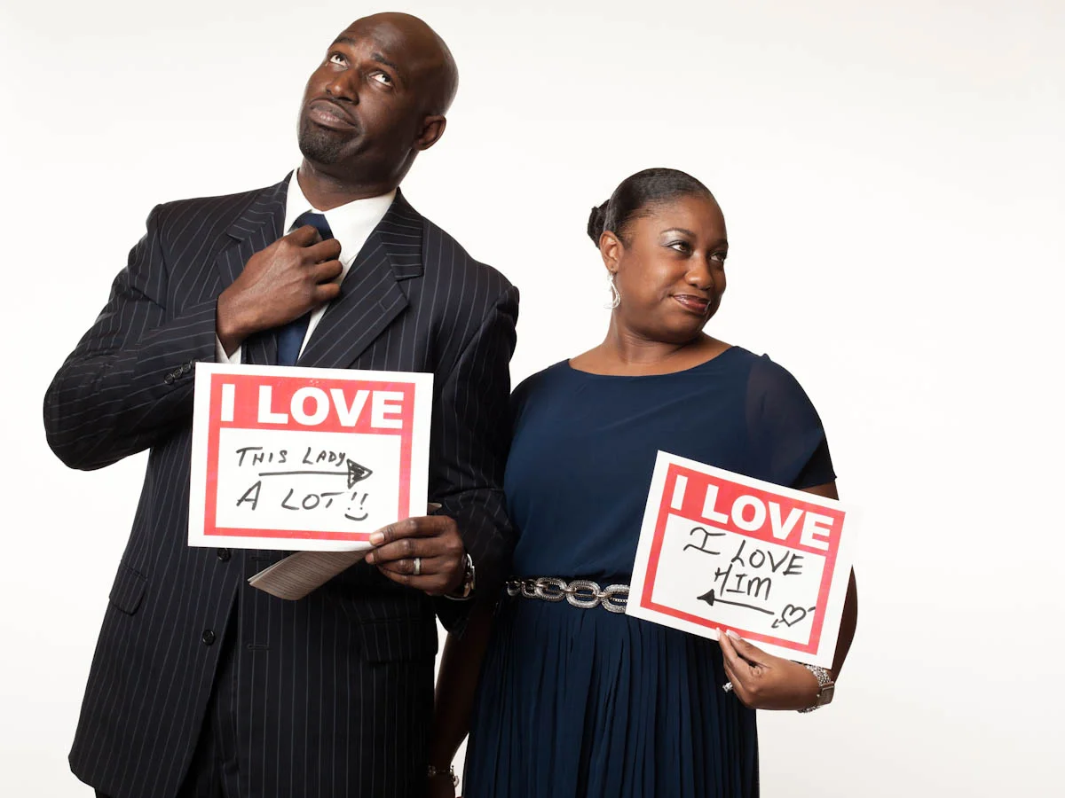 orlando event photography-6773.jpg