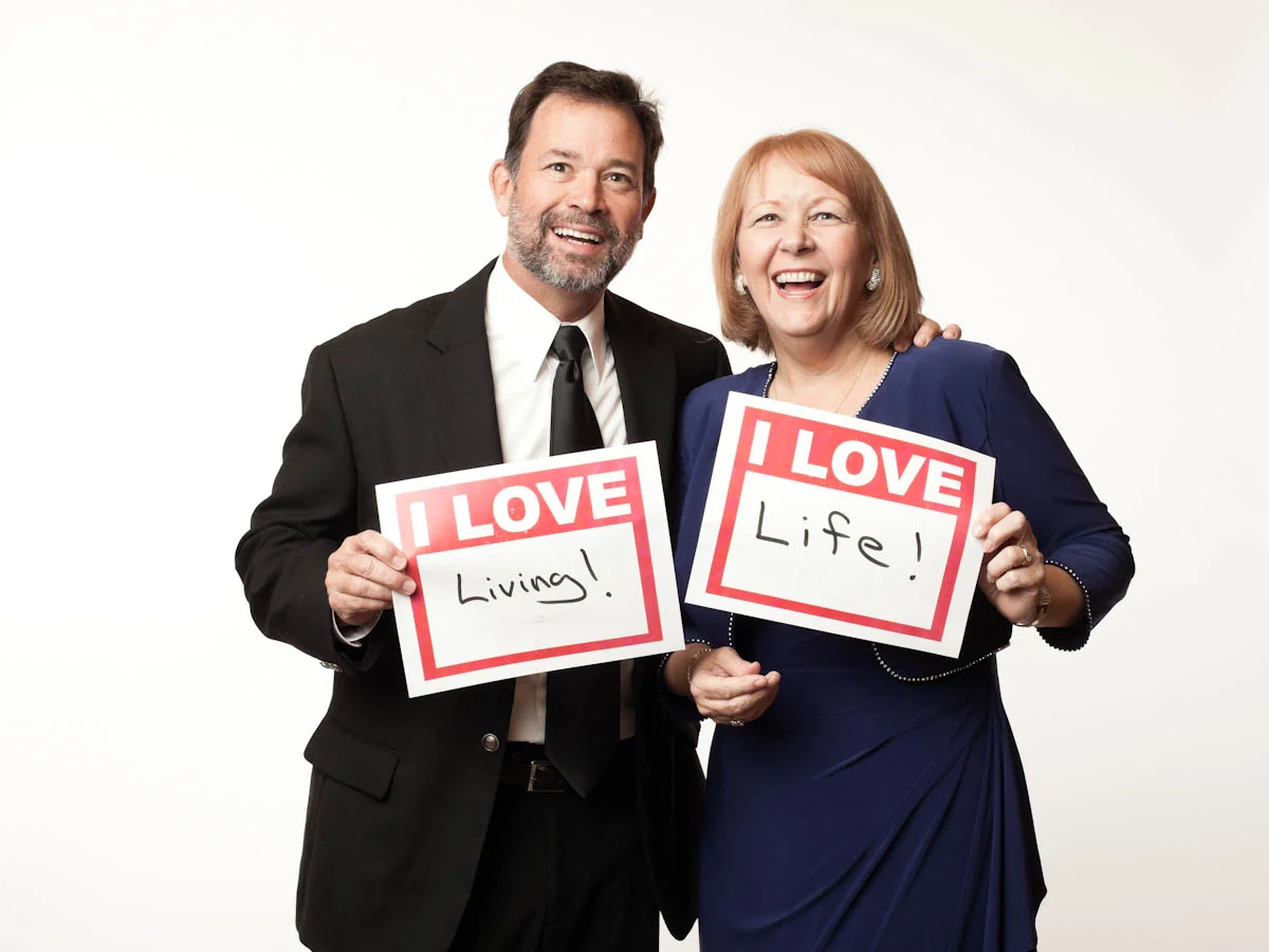 orlando event photography-6897.jpg