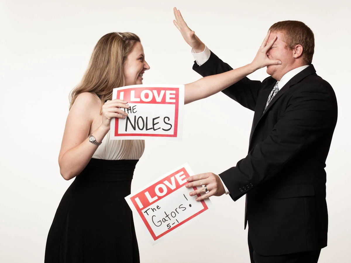 orlando event photography-6323.jpg