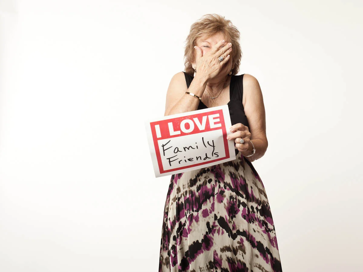 orlando event photography-6895.jpg