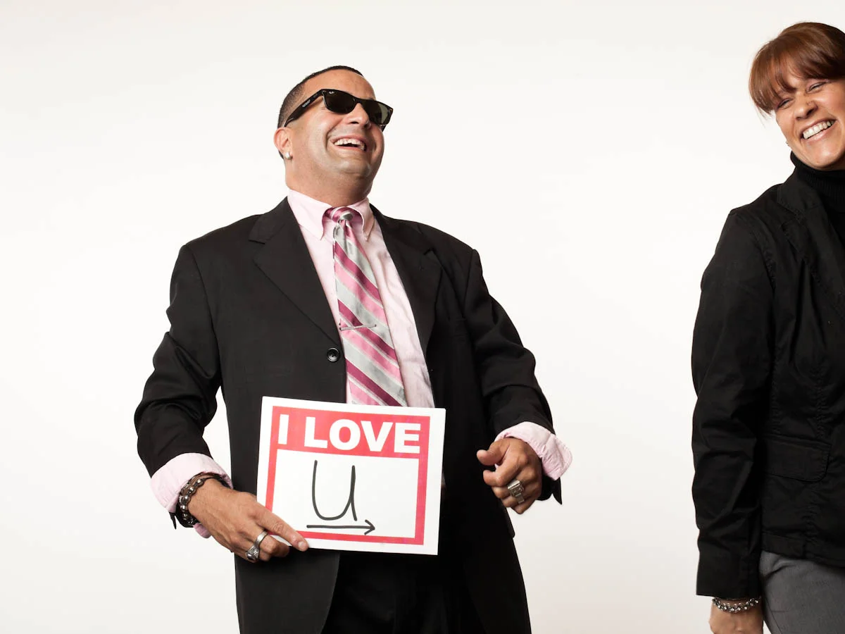 orlando event photography-6592.jpg