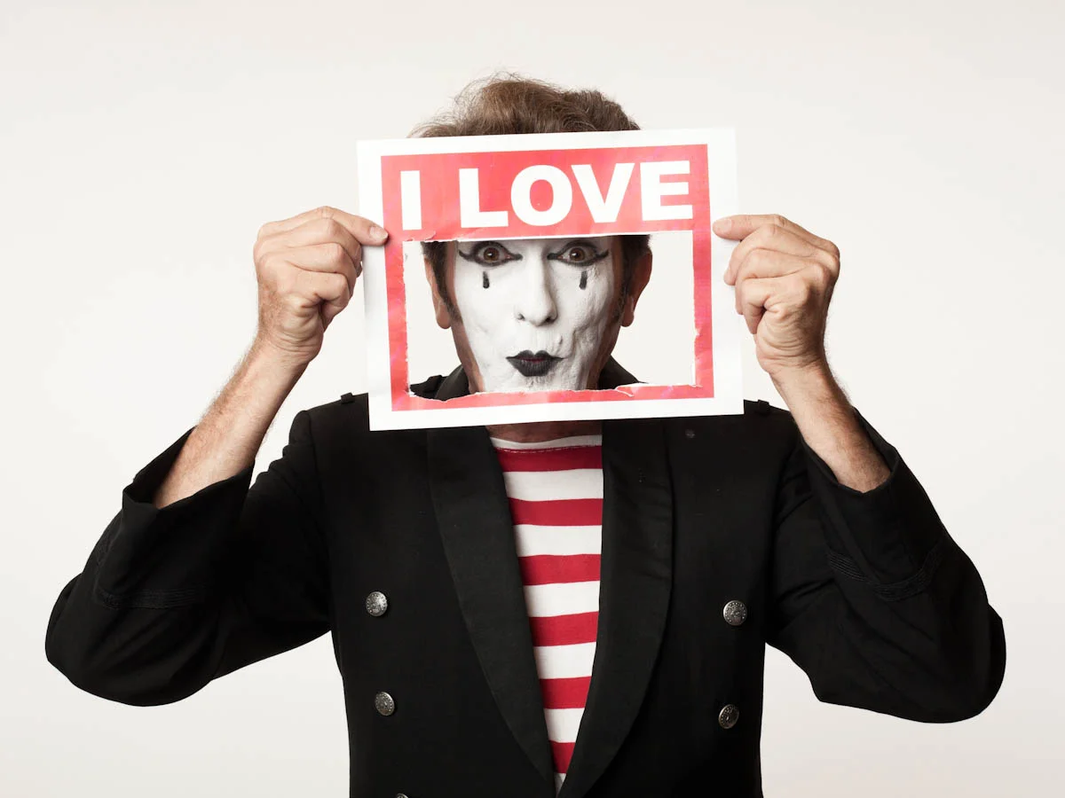 orlando event photography-6764.jpg