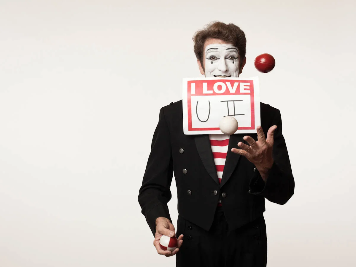 orlando event photography-6615.jpg