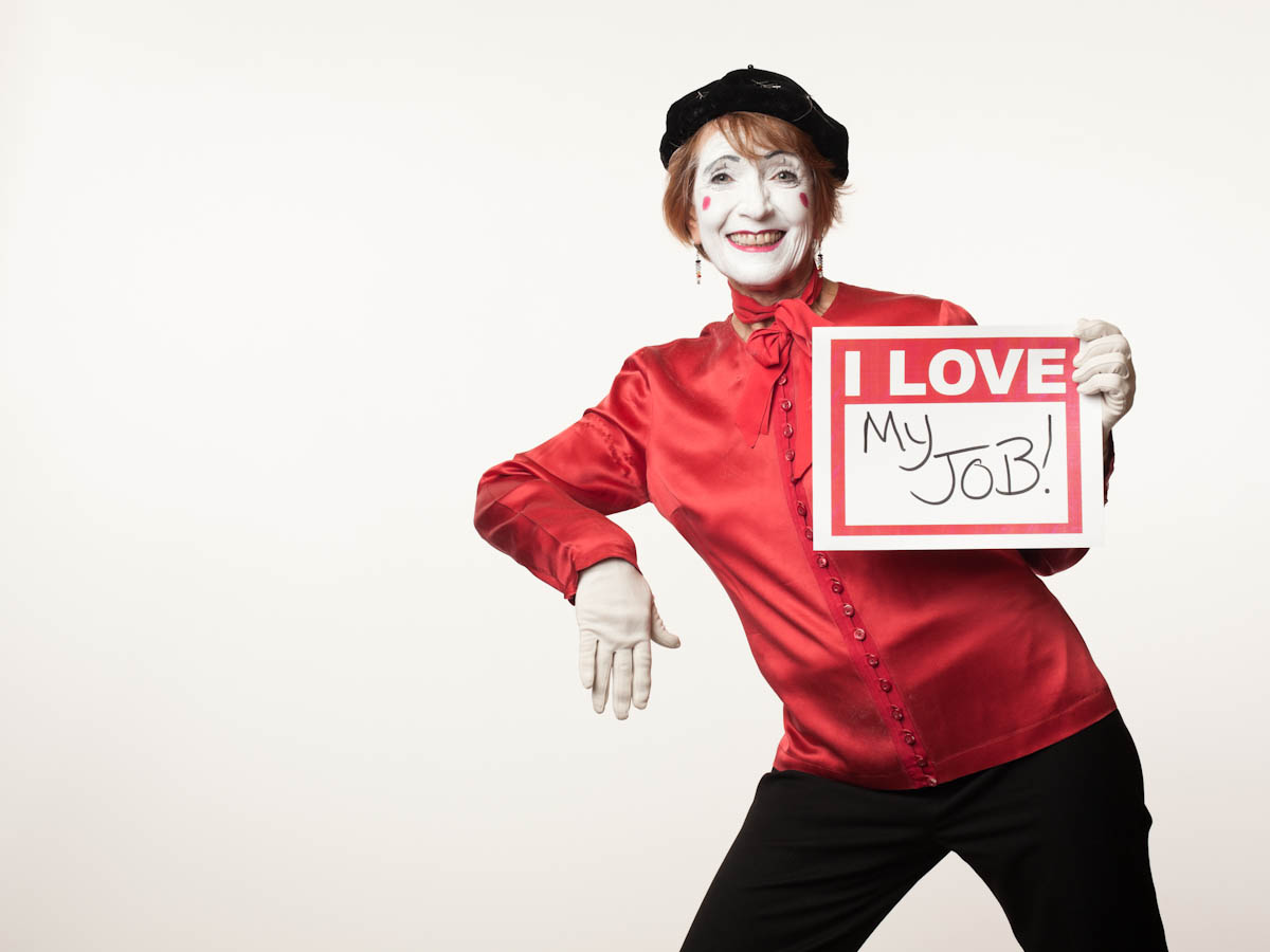 orlando event photography-6306.jpg