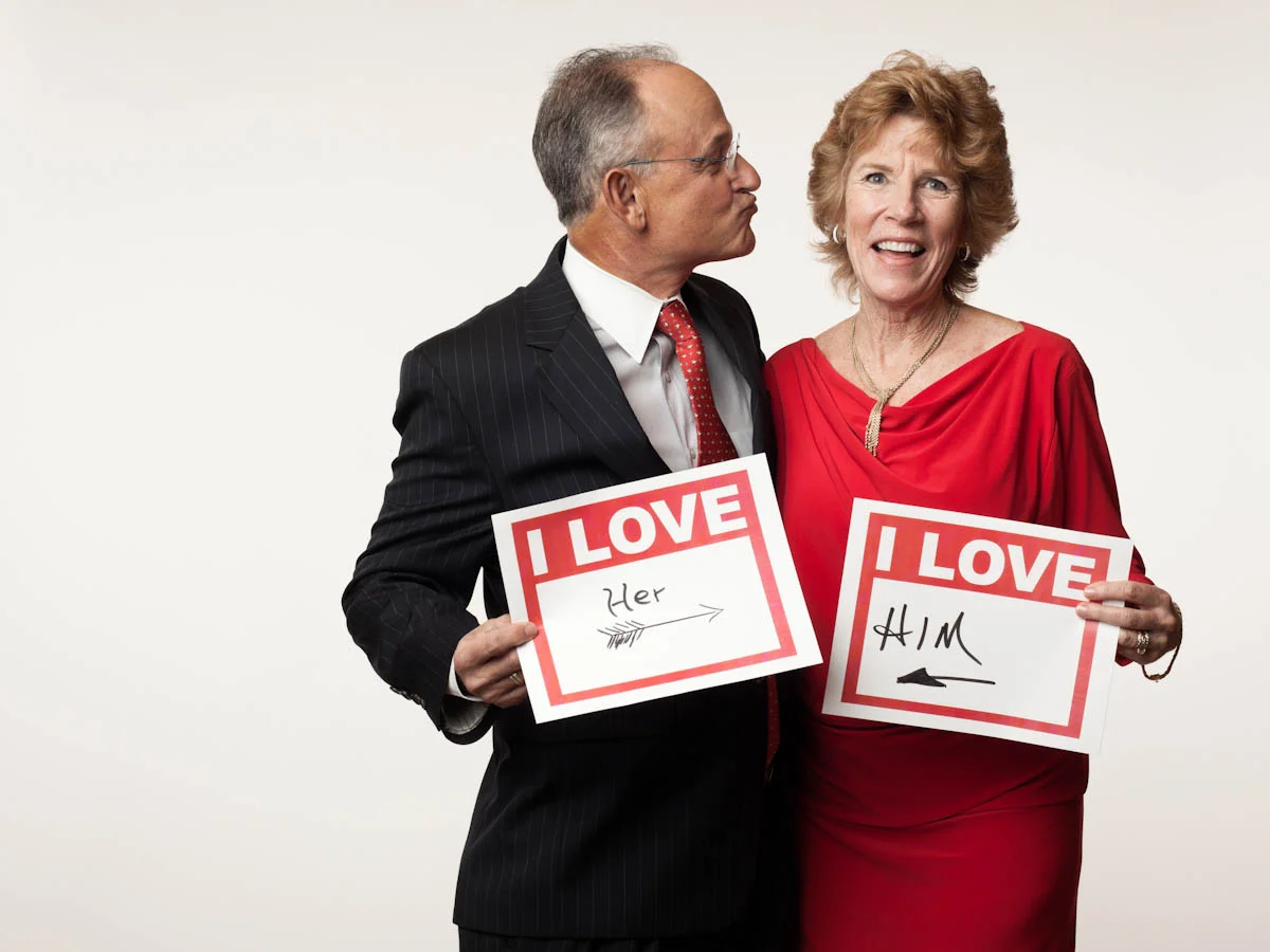 orlando event photography-6605.jpg