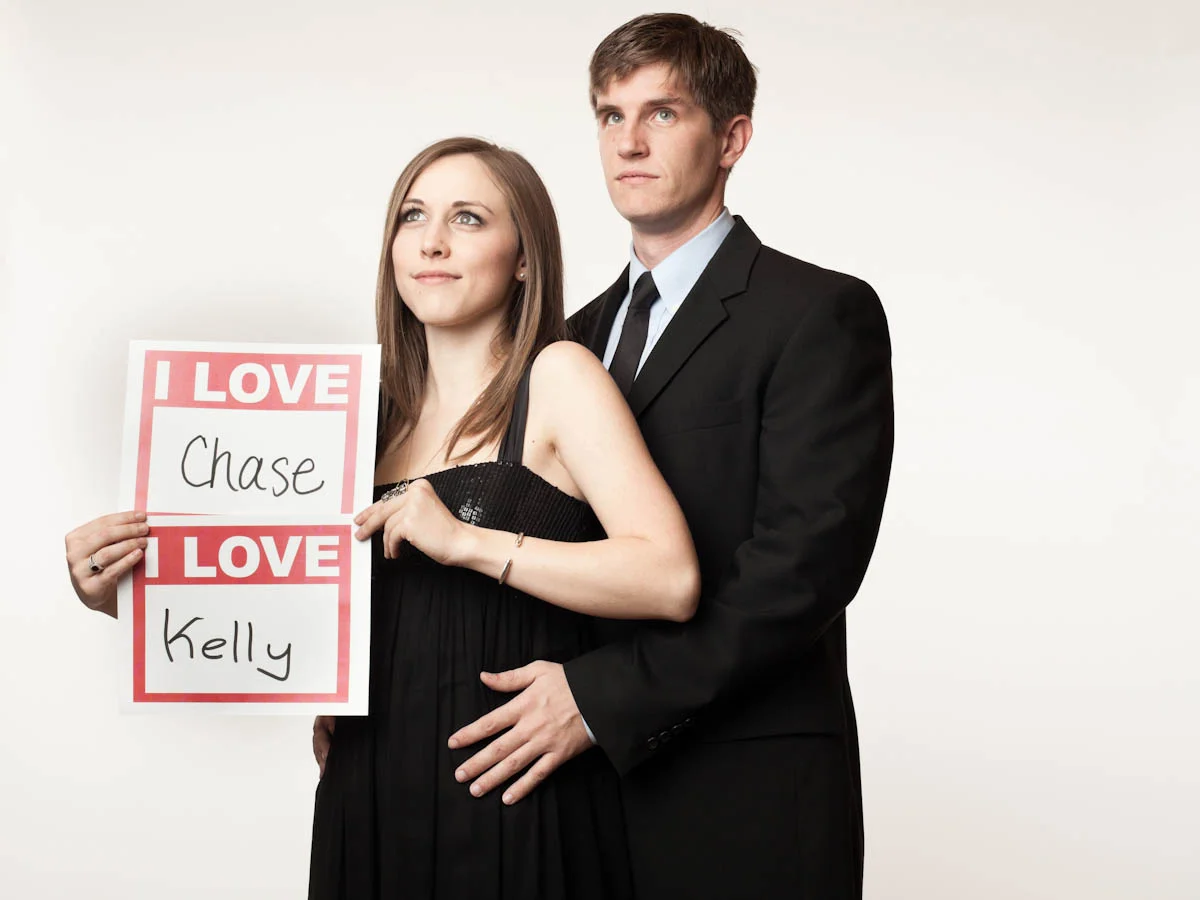 orlando event photography-6310.jpg