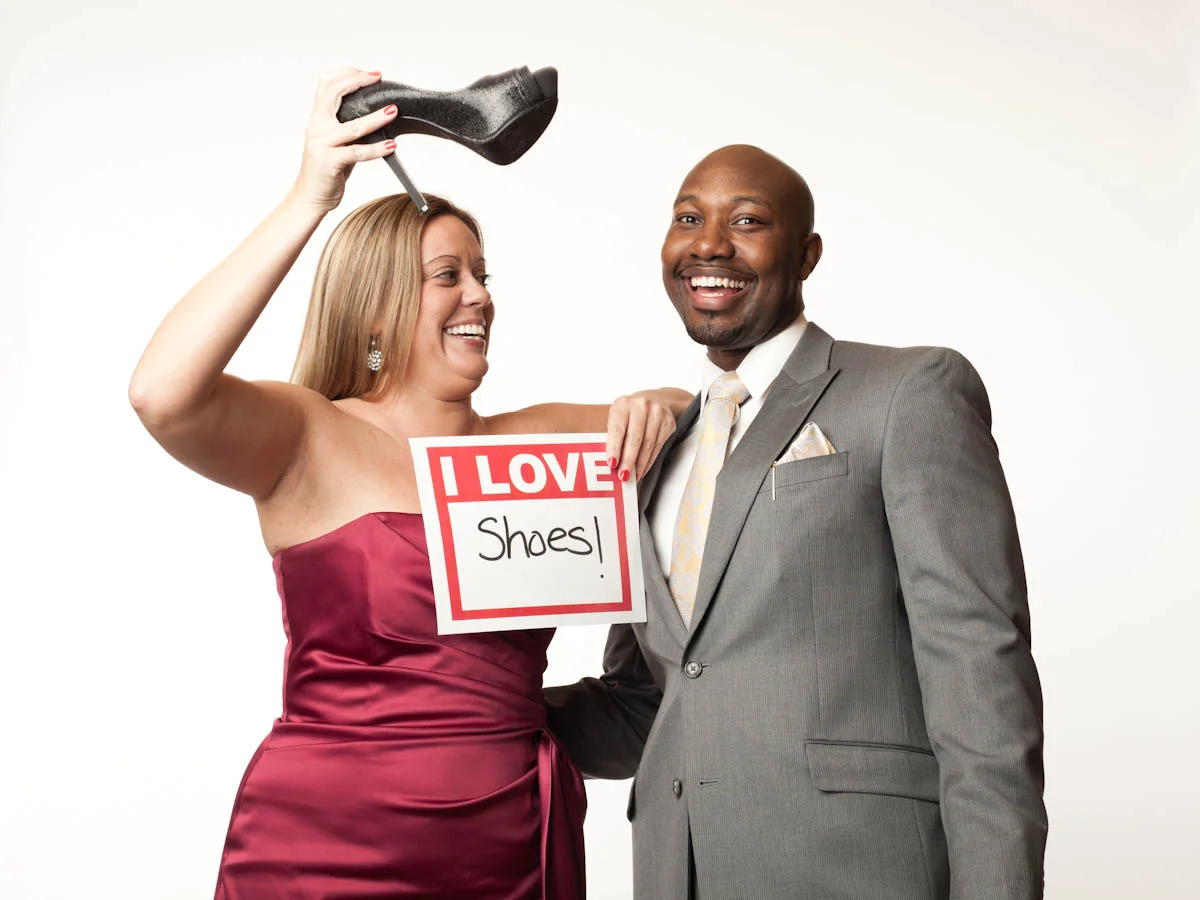 orlando event photography-6870.jpg