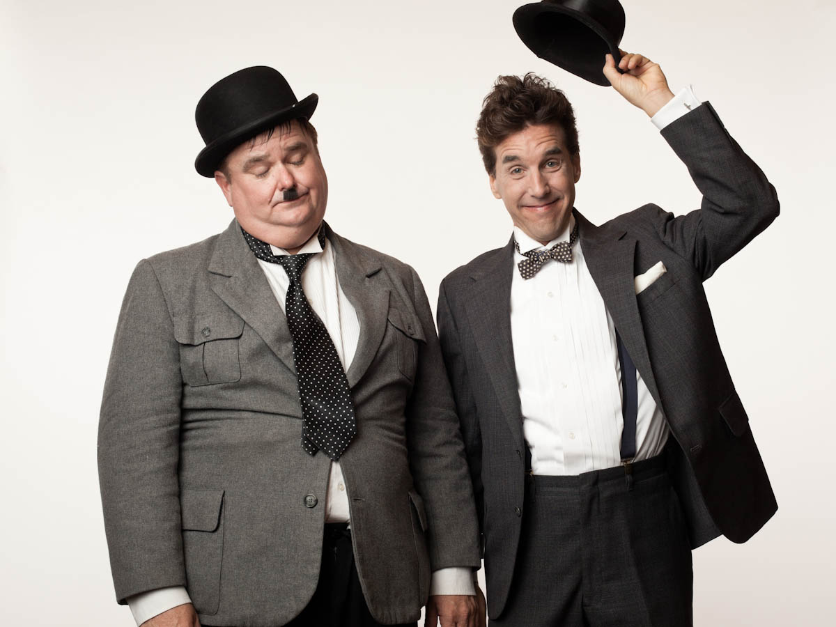 orlando event photography-6566.jpg