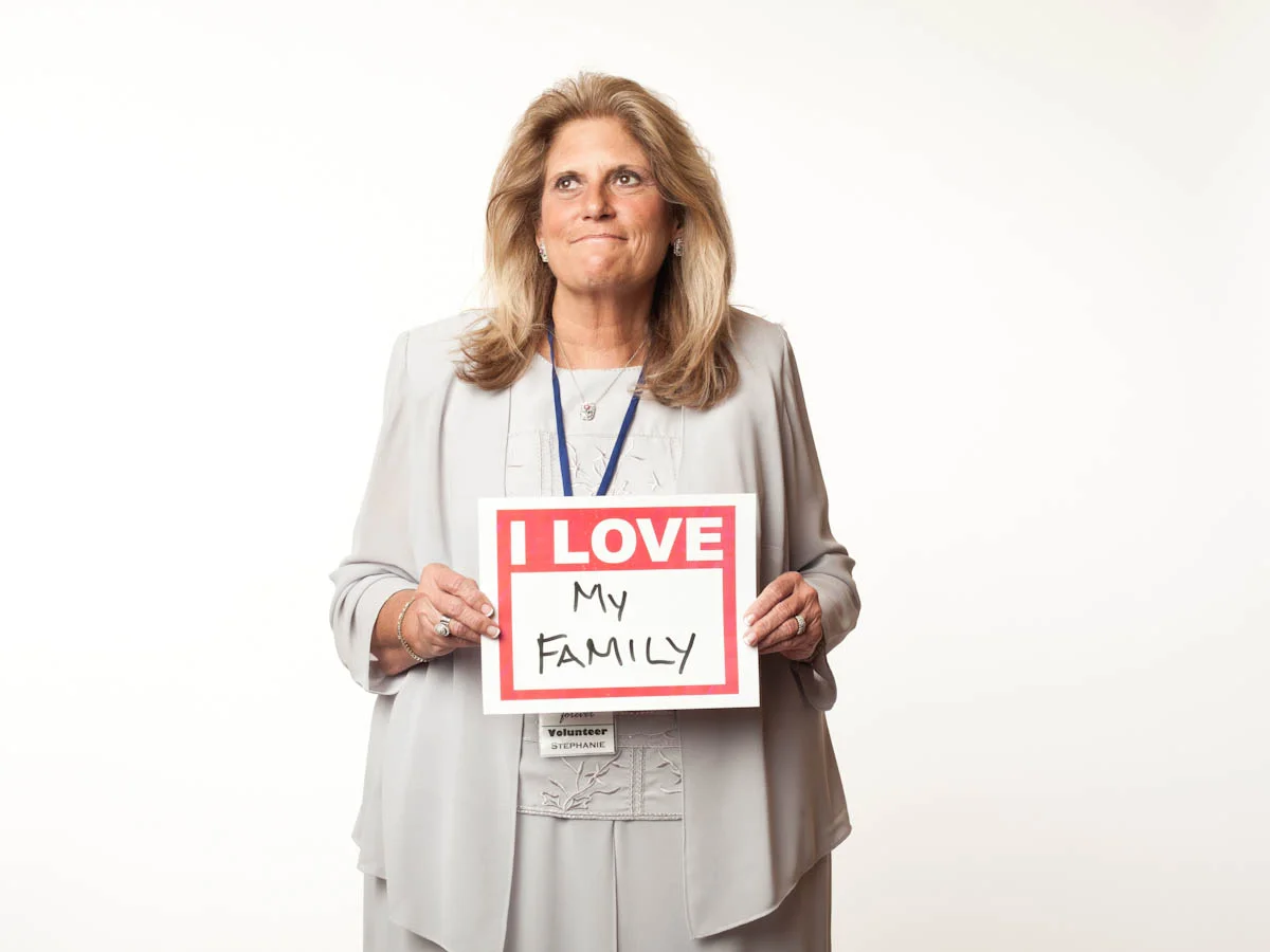 orlando event photography-6888.jpg