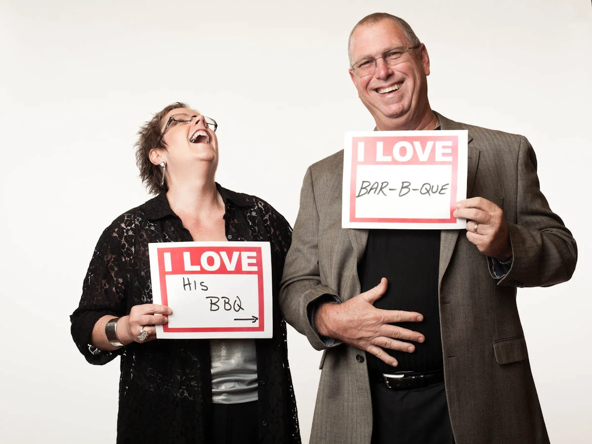 orlando event photography-6298.jpg