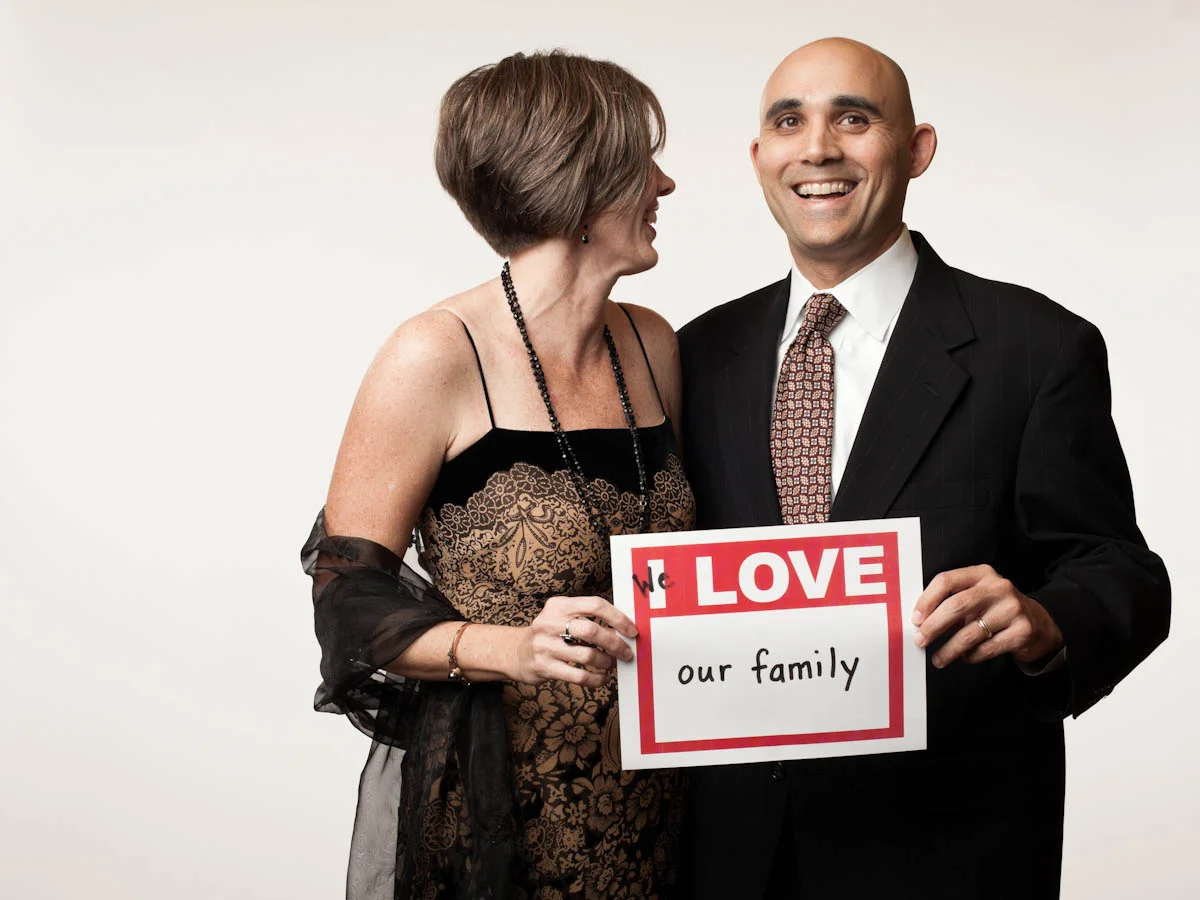 orlando event photography-6530.jpg