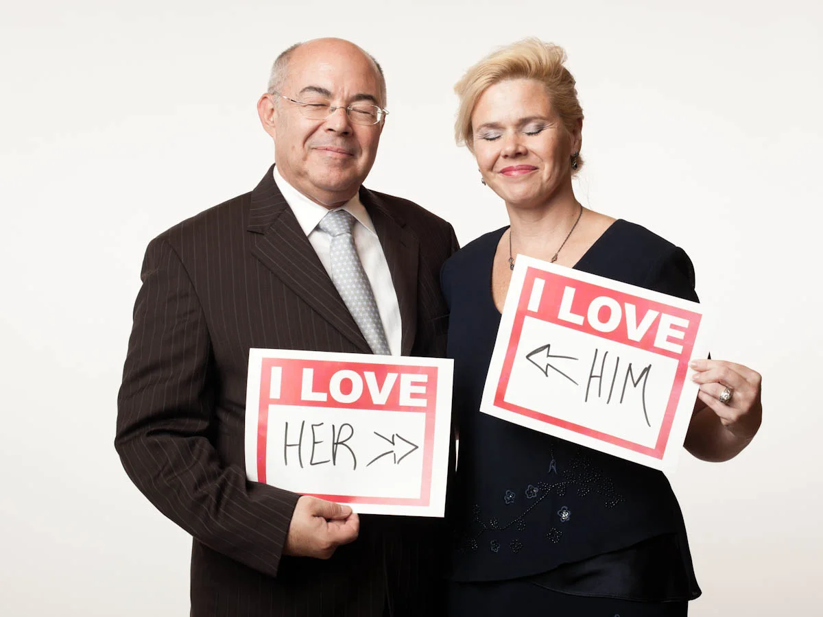 orlando event photography-6282.jpg