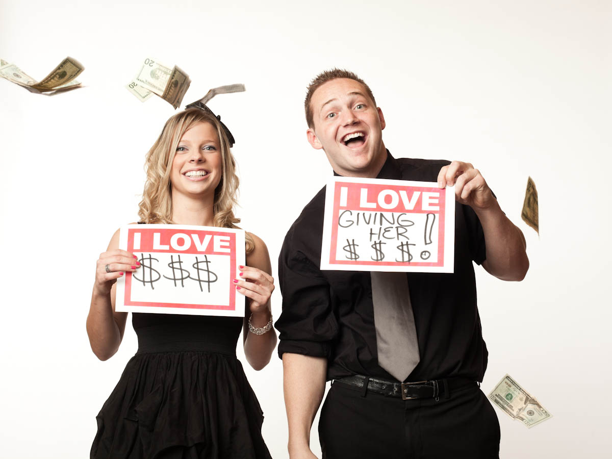 orlando event photography-6859.jpg