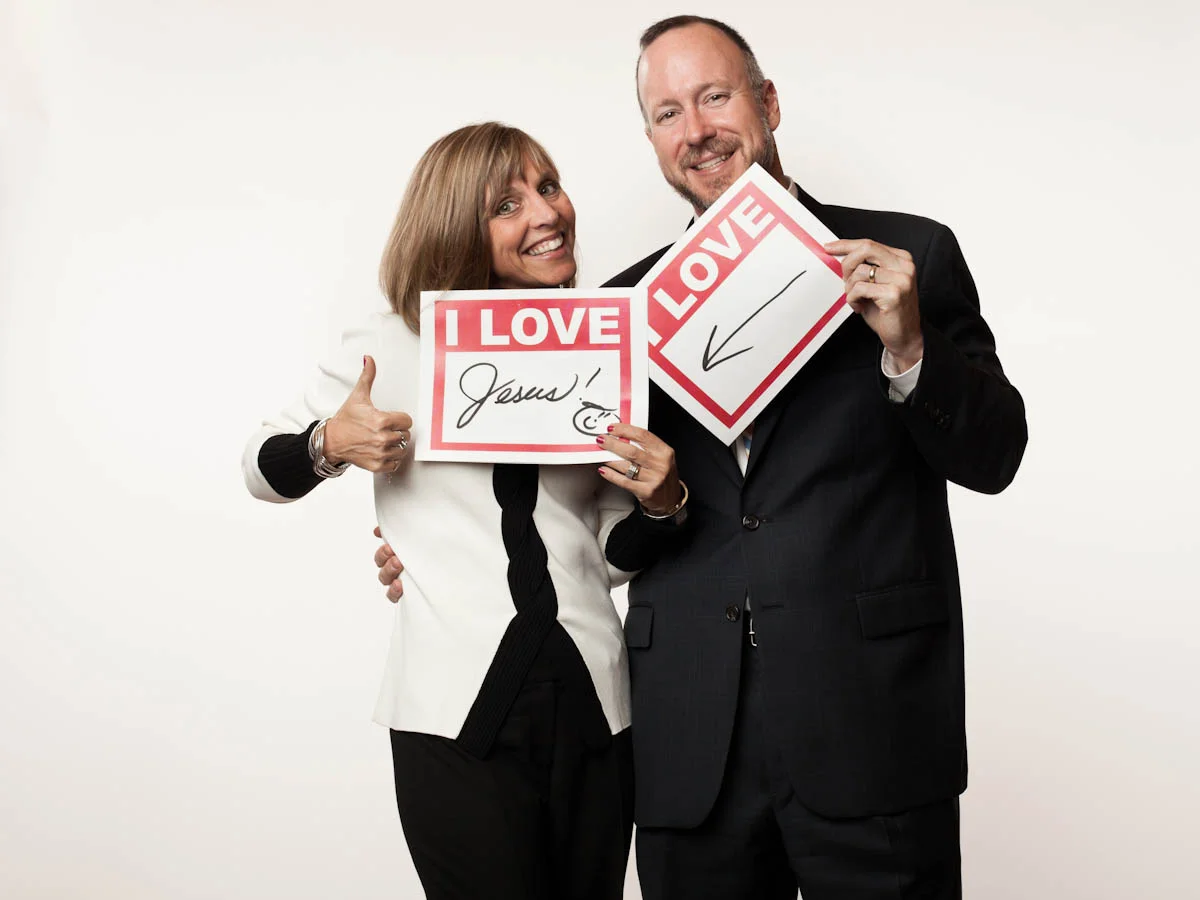 orlando event photography-6710.jpg