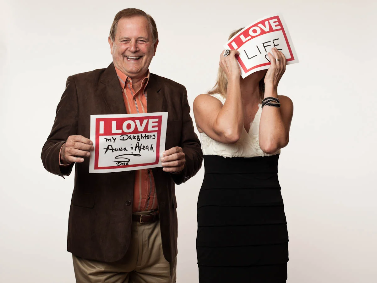 orlando event photography-6673.jpg