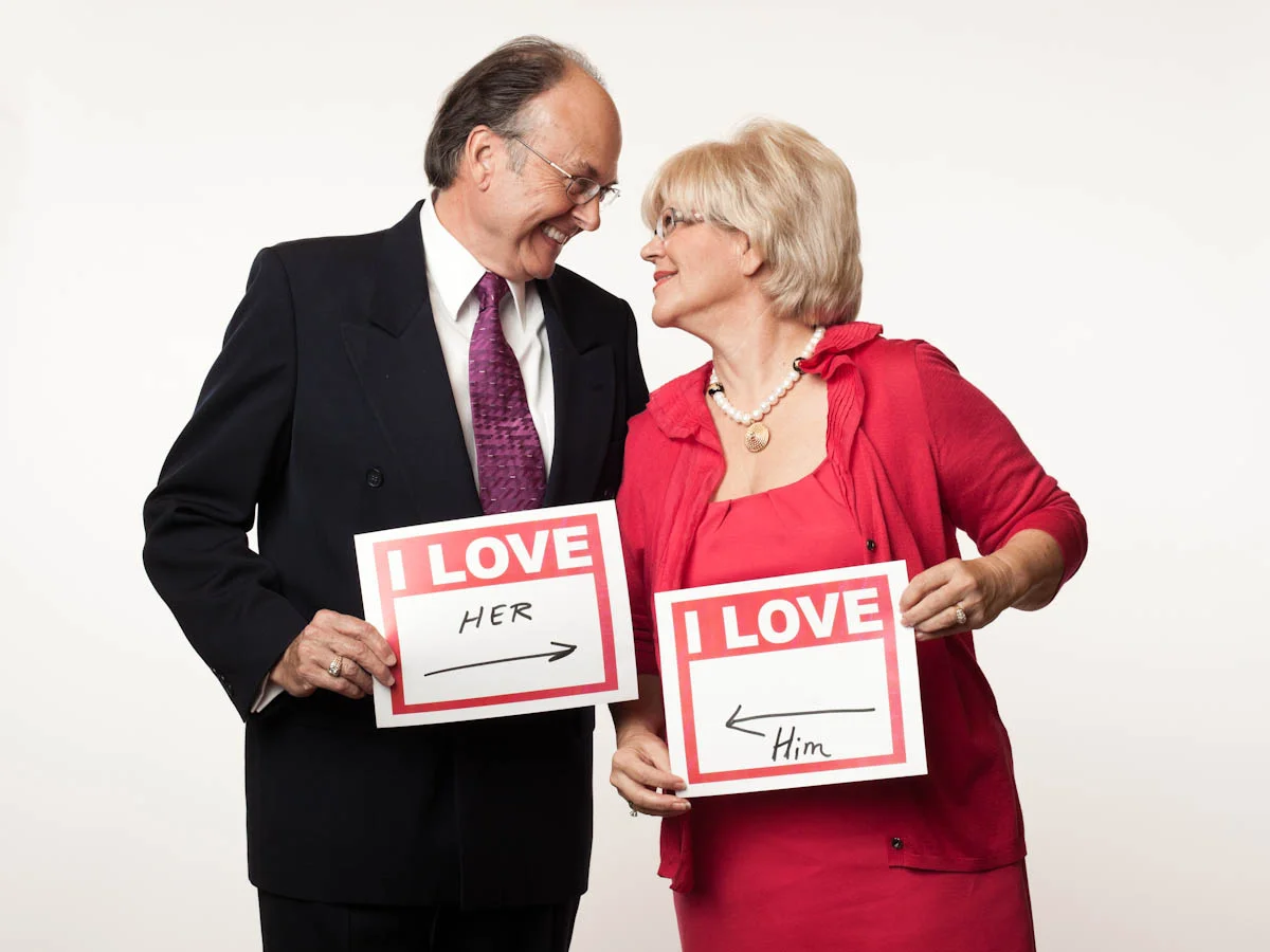 orlando event photography-6350.jpg