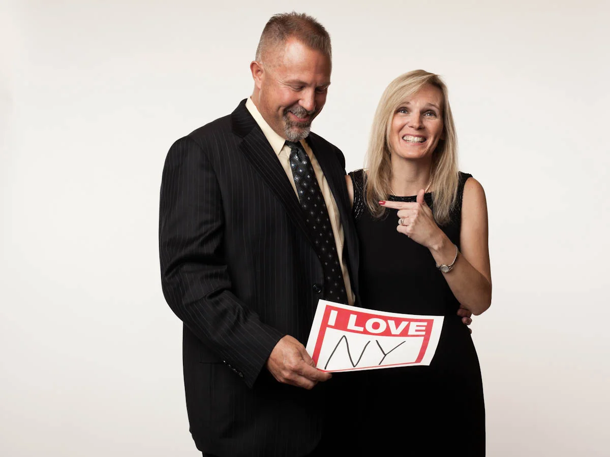 orlando event photography-6485.jpg