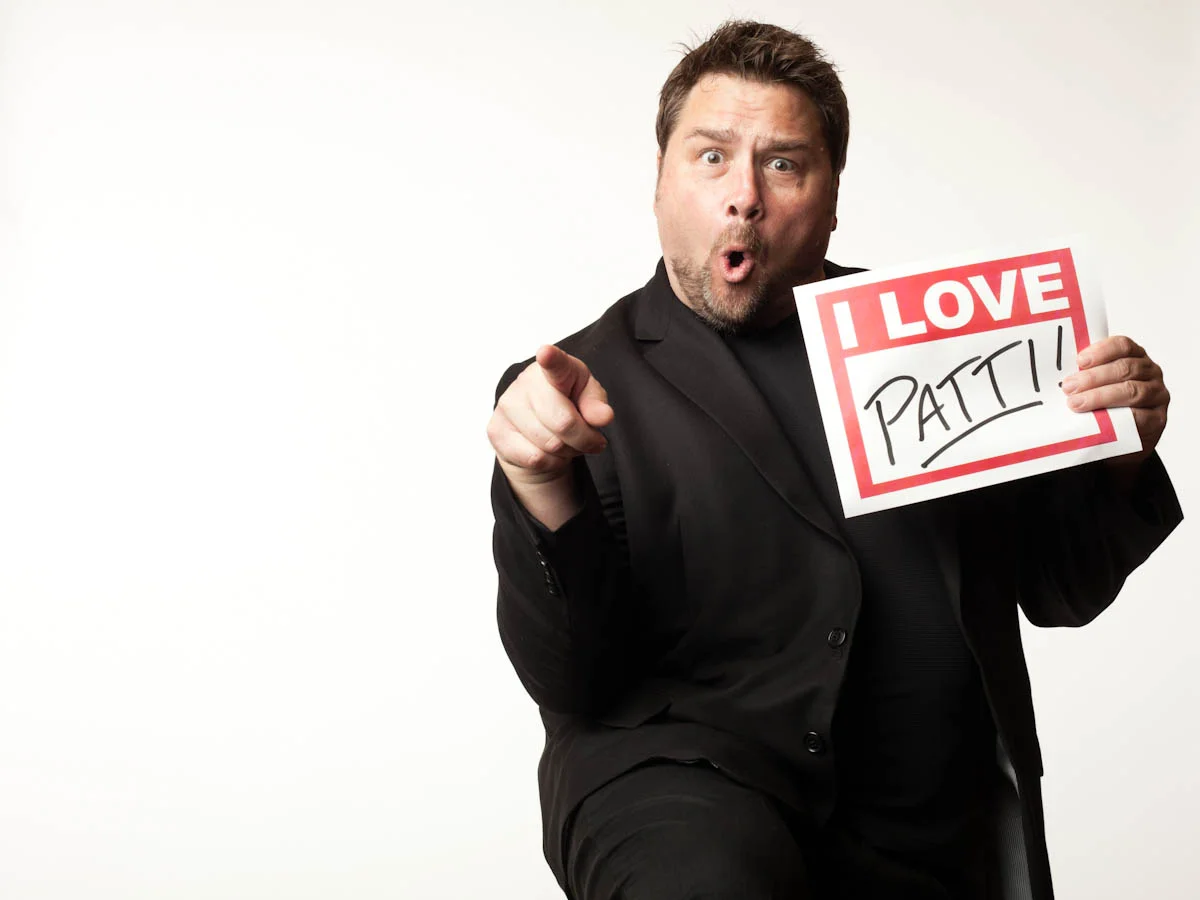 orlando event photography-6822.jpg