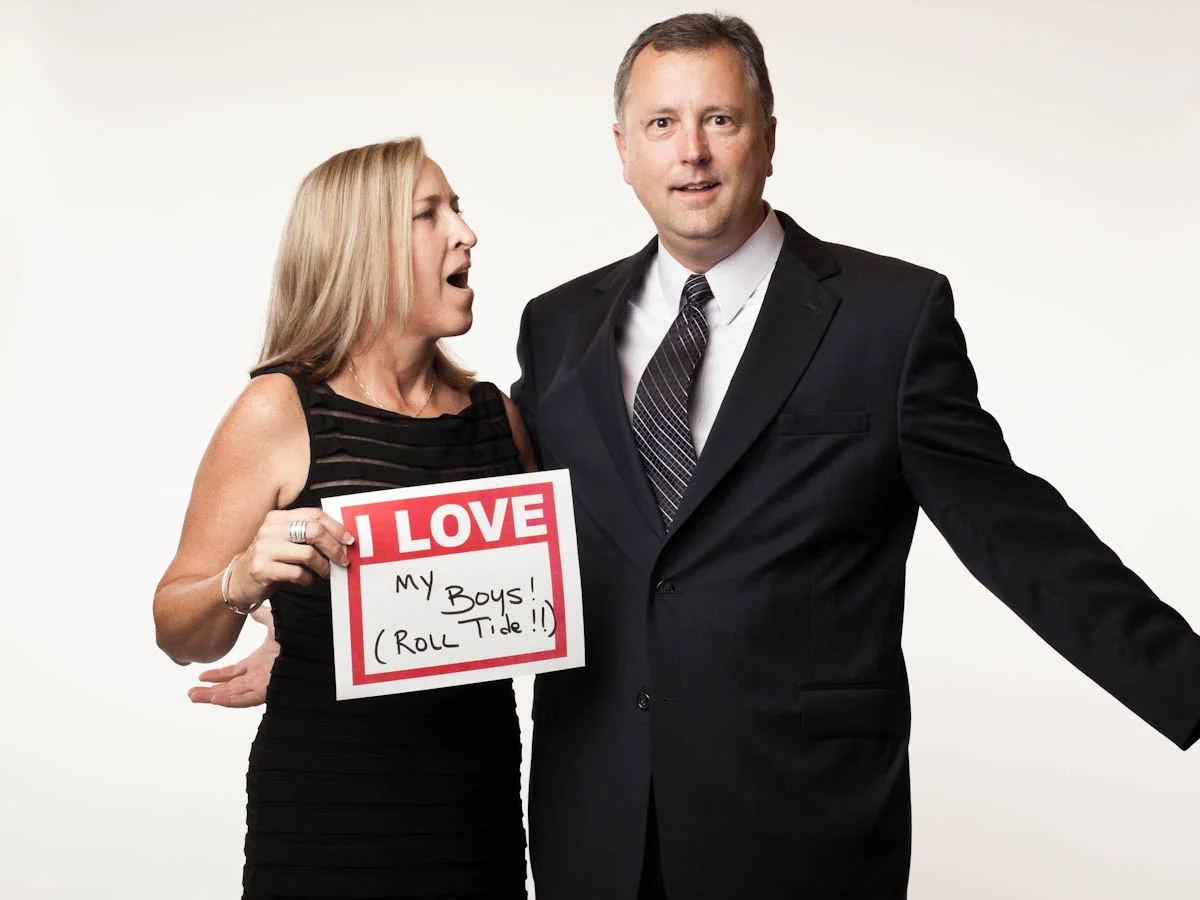 orlando event photography-6341.jpg