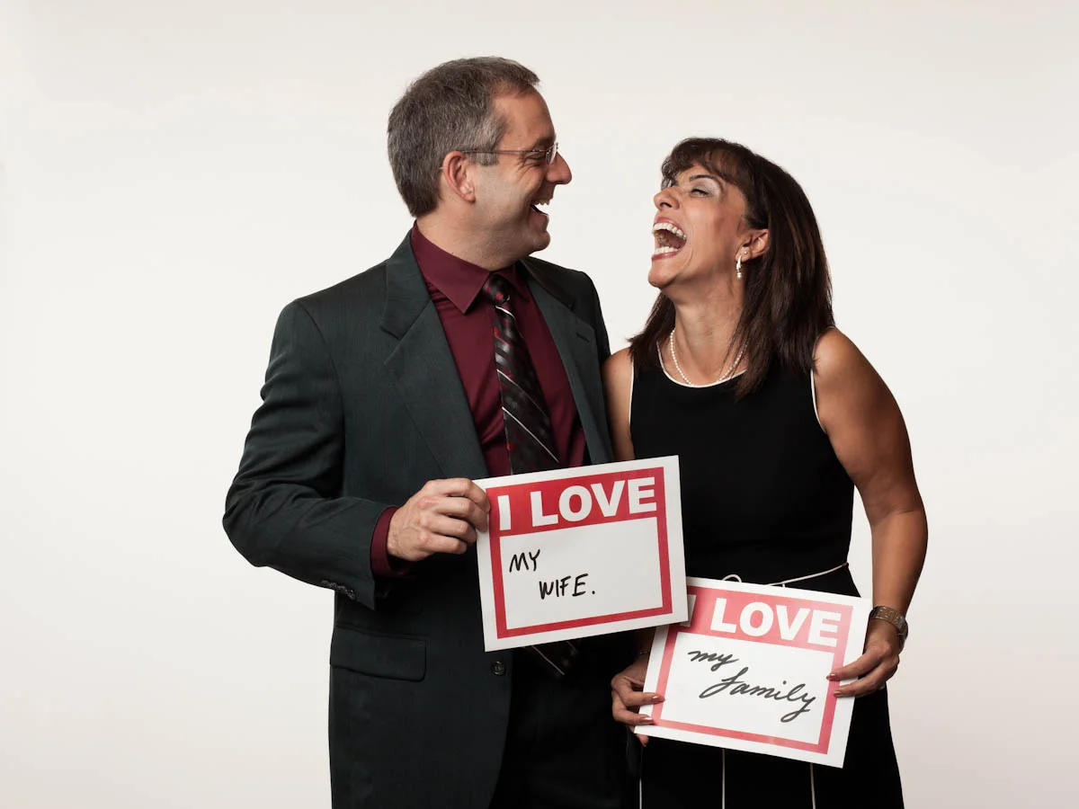 orlando event photography-6496.jpg