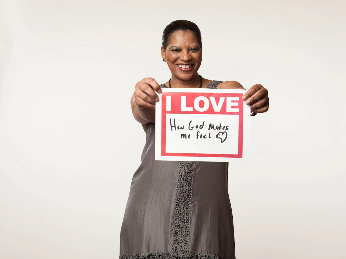 orlando event photography-6681.jpg