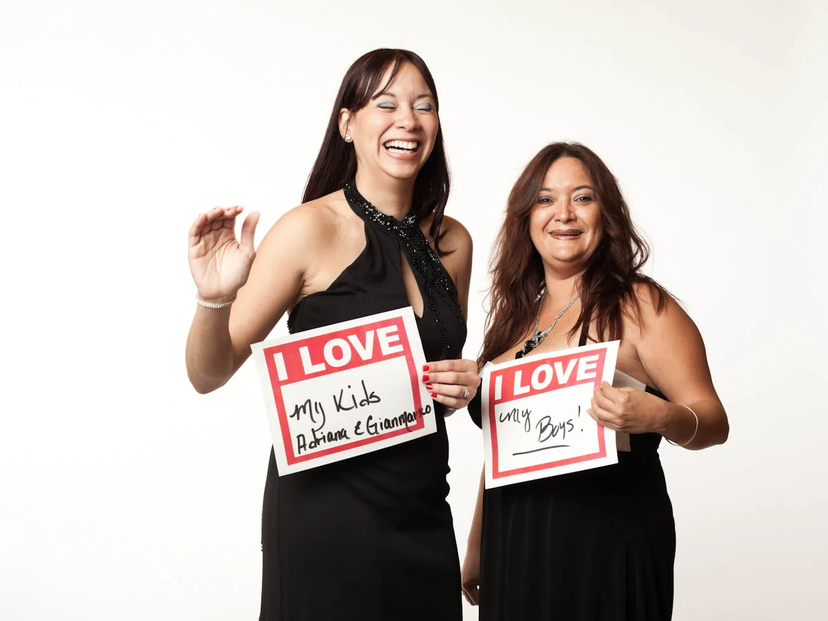 orlando event photography-6830.jpg