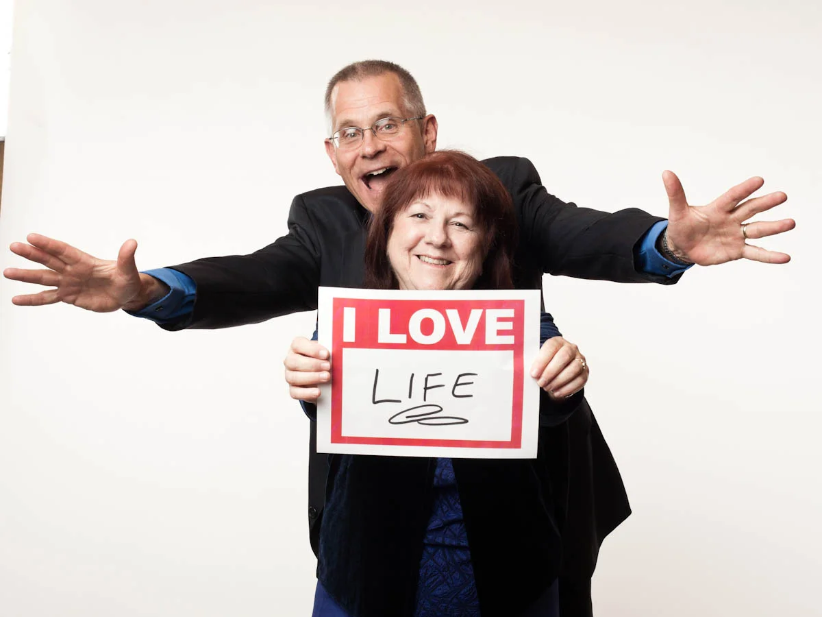 orlando event photography-6359.jpg